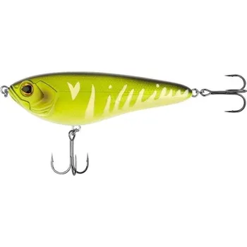Umělá nástraha Shimano Wobler Yasei Javelin Jerk S 11cm 33g Pike