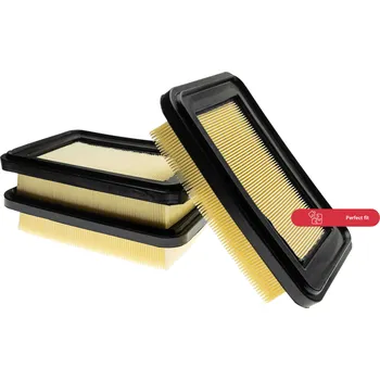 Domácí spotřebič Filtr do vysavačů NILFISK (HF3313)