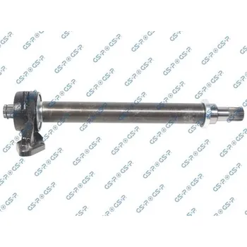 Rozvod motoru Předlohový hřídel GSP 227223
