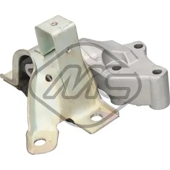 Zavěšení motoru Zavěšení motoru Metalcaucho 05492