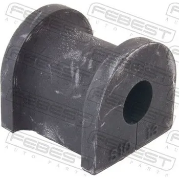 Stabilizátor nápravy Držák, Příčný stabilizátor FEBEST HSB-058