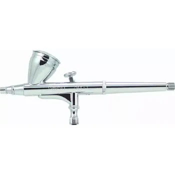 Airbrush pistole Sparmax Max-3 0,30 mm 884020
