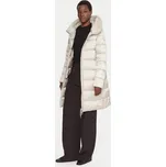 Save The Duck Zimní bunda D40279W IRIS21 Béžová Regular Fit 2