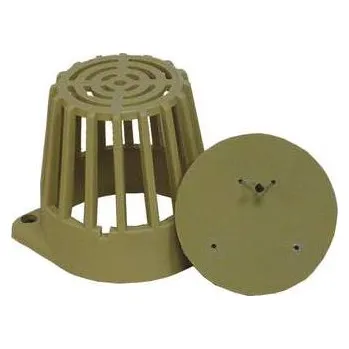 EOS přídavné teplotní čidlo, béžové