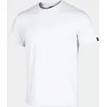 Tričko Joma Desert Short Sleeve T-Shirt XXL 3