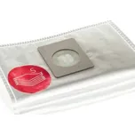 Sáčky do vysavače ZELMER Compact 700.6, 8 ks (výrobce VACS factory)