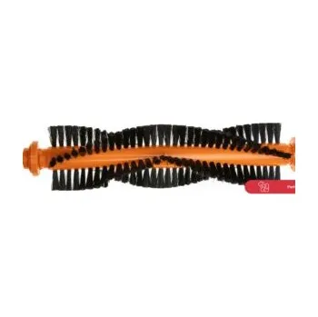 Domácí spotřebič Hlavní válec do robotických vysavačů IR1521