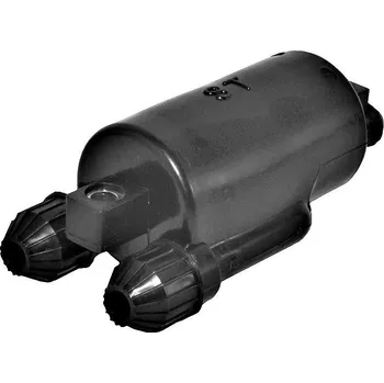 Startér EMGO 2025/02 indukční cívka HONDA CB 650 / 900 80-82, CB 750 79-83, CBX 1000 81-82, GL 1100 80-81, CB 1000 F / 1100 F 83, (30500-422-003) (EMGO 2025/02 indukční cívka HONDA CB 650 / 900 80-82, CB 750 79-83, CBX 1000 81-82, GL 1100 80-81, CB 1000 F / 1100 