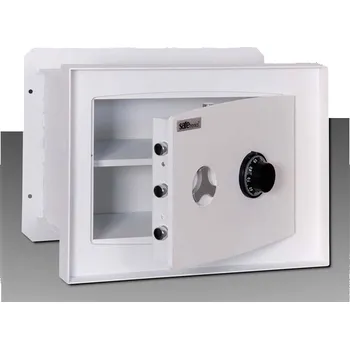 Trezor Safetronics Stěnový trezor ST 28 LG