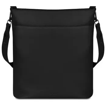 VUCH Elenea Black + Dárkové balení