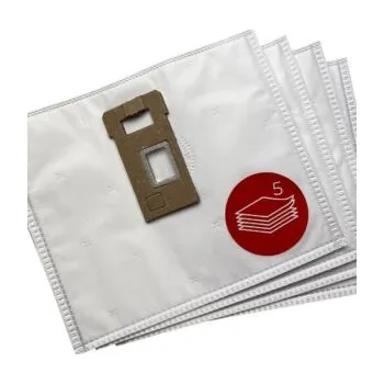 Sáček do vysavače Sáčky do vysavače ROBOROCK Roborock S7 Plus (3l objem), 8 ks (výrobce VACS factory)