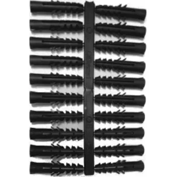 Hmoždinka Hmoždinky HM8, plato 20ks