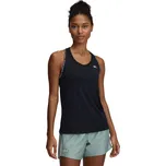 Dámské tílko Under Armour Tech Knockout Tank XL Černá