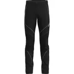 Kalhoty CRAZY PANT FLAME Man velikost M