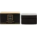 Chanel Coco Noir Tělový krém 150 g pro ženy