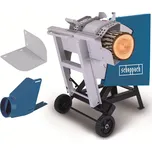 Scheppach HS 550 kolébková pila/cirkulárka 230 V
