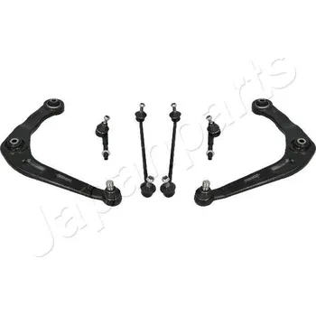 Rameno nápravy, zavěšení kol JAPANPARTS SKS-0600