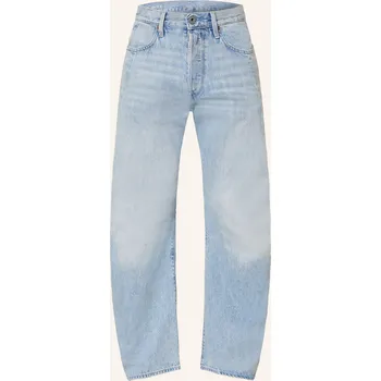 Pánské džíny G-Star Pánské Džíny Contor 3d Regular Fit, h466 sun faded...