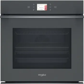 Vestavná trouba Samostatná vestavná trouba Whirlpool WOI118PT2SSMA