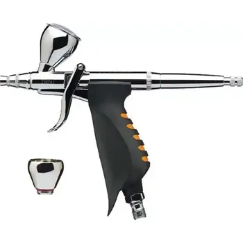 Stříkací pistole Iwata NEO HP-TRN1 0,35 mm