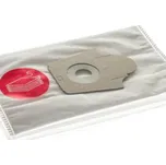 Sáčky do vysavače MPM BSS 1100, 8 ks (výrobce VACS factory)