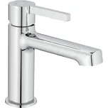 Laveo ALITA stojánková umyvadlová baterie BVA_022D