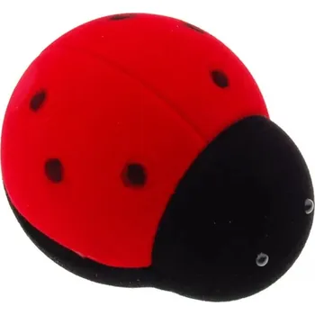 Dárková krabička JK box JK dárková krabička Beruška FU-58/A7