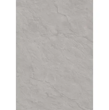 Kuchyňská pracovní deska Egger Pracovní deska F234 ST76 Břidlice Scivaro světle šedá hloubka: 92 cm