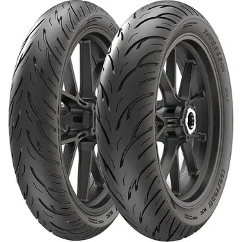 ANLAS 110/80-17 M/C TOURNEE SPORT (57P) TL 2025 (ANLAS 110/80-17 M/C TOURNEE SPORT (57P) TL 2025)