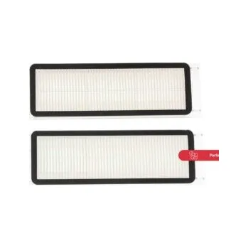 Sáček do vysavače Filtr do robotických vysavačů IF1362