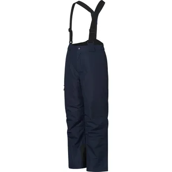 Chlapecké kalhoty CRIVIT Chlapecké lyžařské kalhoty (navy modrá, 146/152)