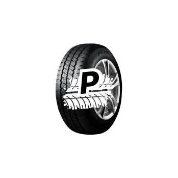 PACE PC18 215/75 R16C 113/111S