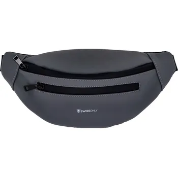 Ledvinka Ledvinka SWISS ONLY antracitová