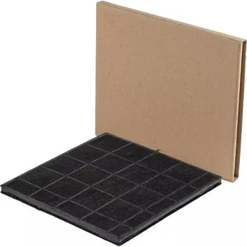 Uhlíkový filtr pro odsavače par SMEG pro Smeg KAP700X