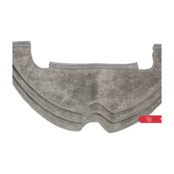 Sáček do vysavače ROBOT MOP 1333