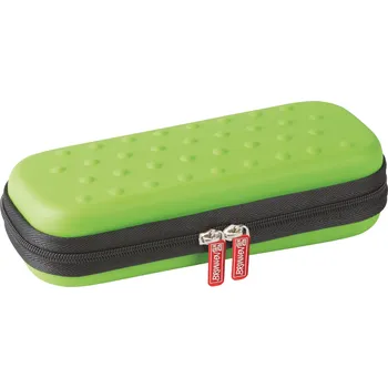 Penál Penál zelený