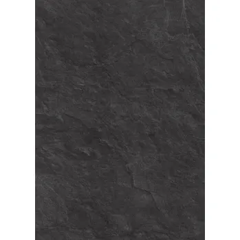 Kuchyňská pracovní deska Egger Pracovní deska F235 ST76 Břidlice Scivaro hloubka: 600mm