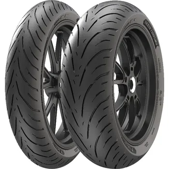 ANLAS 110/80R19 VIENTO TURISMO 59V M/C TL PŘEDNÍ DOT 2025 (ANLAS 110/80R19 VIENTO TURISMO 59V M/C TL PŘEDNÍ DOT 2025)