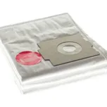 Sáčky do vysavače FESTOOL CTL 36 E, 6 ks (výrobce VACS factory)