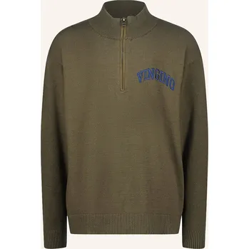 Pánský svetr Vingino Chlapecký Svetr Troyer Icon, Svetr Troyer Icon, 140