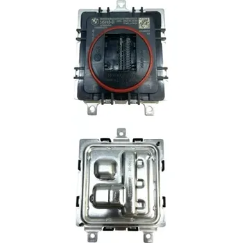 Řídící jednotka Řídící jednotka LED světla BMW X1 U11 (5A641A8-01 )