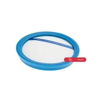 Sáček do vysavače Filtr do vysavačů HOOVER (HF3461)