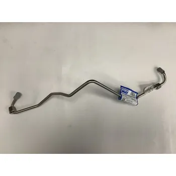 Příslušenství karosérie Trubka olejová ,,, OCTAVIA II. 1,9 TDI, EU OP10061, pro SUPERB, II. 3T. Typové číslo: OP10061,OP10061,03G145771J, OP10061