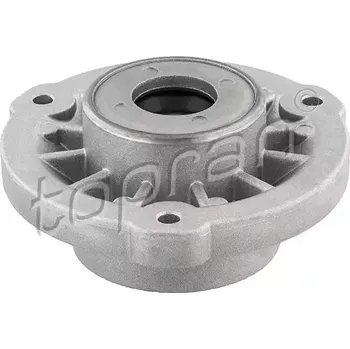 TOPRAN Ložisko uložení tlumiče TPR 503 319