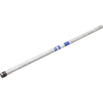 Příslušenství ke kotli DNK Anodová tyč 22x700 - 3/4"