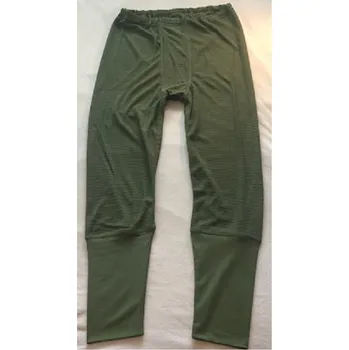 Pánské termo spodky Original Spodky zimní termo originál AČR Velikost: 82-88 (M) model 2012