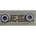 BONES REDS CERAMIC LOZISKA - béžová + při osobním odběru 2 328 Kč