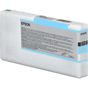 Originální Epson C13T55W500