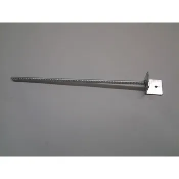 Dětské hřiště Kotvení pro VLÁČEK PRO DĚTSKÁ HŘIŠTĚ Monkey's