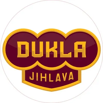 Jedlá dekorace na dort HOKEJ_21 Materiál: Jedlý papír